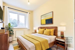 Photo 11- click for photo gallery